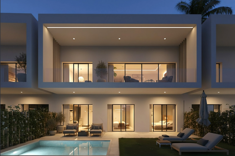 Villa a Casares, Malaga, Casares - € 1.200.000 | Ref: DPIc349431 - foto 12