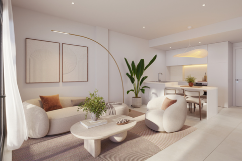 Leilighet i Fuengirola, Malaga, Fuengirola - € 329 000 | Ref: DPIc349433 - foto 3