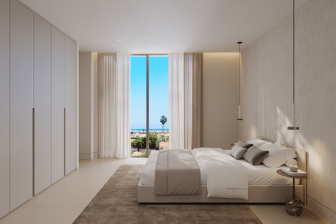 Byhus i Elviria, Malaga, Elviria - € 1.204.000 | Ref: DPIc349440 - foto 3
