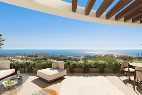 Lejlighed i Mijas, Malaga, Mijas - € 485.000 | Ref: DPIc349449 - foto 9