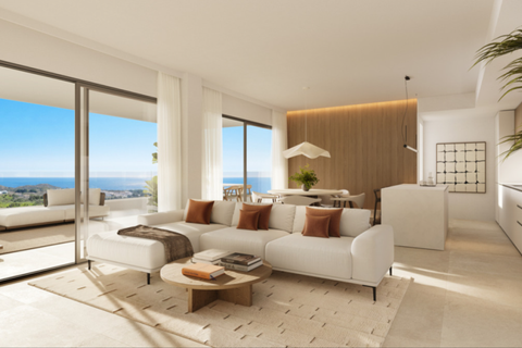 Leilighet i Mijas, Malaga, Mijas - € 945 000 | Ref: DPIc349450 - foto 6