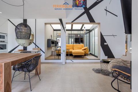 Byhus i Benijofar, Alicante, Benijofar - € 439.000 | Ref: FBU20513 - foto 5