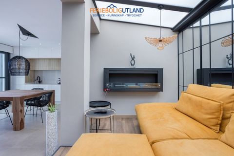 Byhus i Benijofar, Alicante, Benijofar - € 439.000 | Ref: FBU20513 - foto 9
