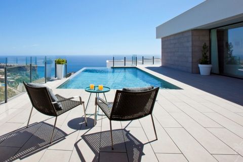 Villa a Moraira, Alicante, Moraira - € 1.100.000 | Ref: xvs0929 - foto 2