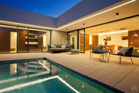 Villa a Moraira, Alicante, Moraira - € 1.100.000 | Ref: xvs0929 - foto 3