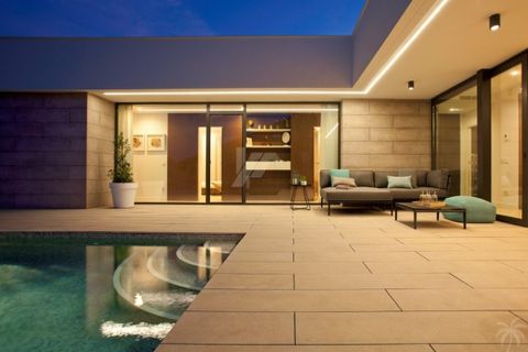Villa a Moraira, Alicante, Moraira - € 1.100.000 | Ref: xvs0929 - foto 5