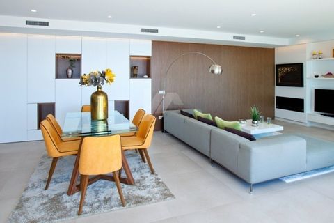 Villa a Moraira, Alicante, Moraira - € 1.100.000 | Ref: xvs0929 - foto 6