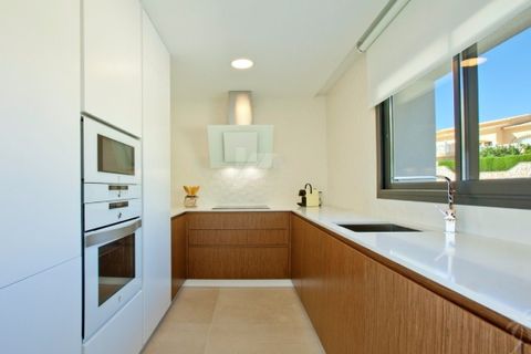 Villa a Moraira, Alicante, Moraira - € 1.100.000 | Ref: xvs0929 - foto 7