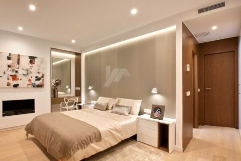 Villa a Moraira, Alicante, Moraira - € 1.100.000 | Ref: xvs0929 - foto 9