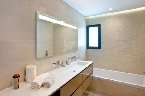 Villa a Moraira, Alicante, Moraira - € 1.100.000 | Ref: xvs0929 - foto 10