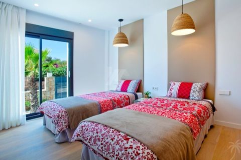 Villa a Moraira, Alicante, Moraira - € 1.100.000 | Ref: xvs0929 - foto 11