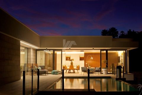 Villa a Moraira, Alicante, Moraira - € 1.100.000 | Ref: xvs0929 - foto 13
