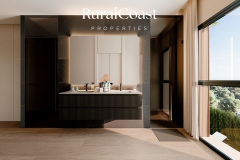 Rækkehus i Alicante, Alicante, Alicante - € 1.485.000 | Ref: 9236 - foto 11