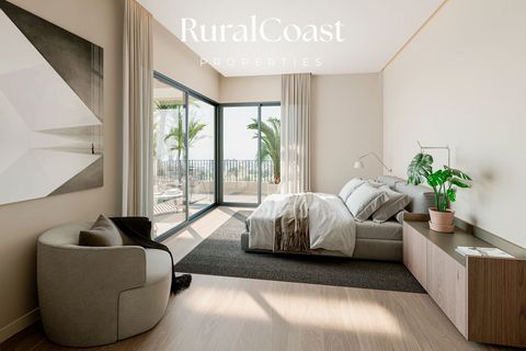 Rækkehus i Alicante, Alicante, Alicante - € 1.485.000 | Ref: 9236 - foto 12