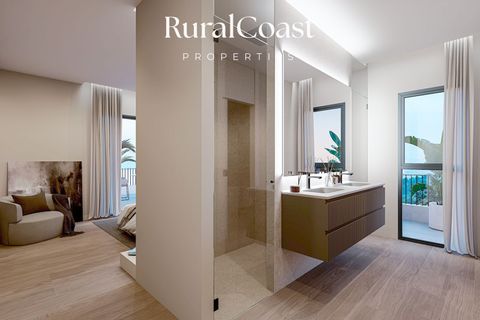 Rækkehus i Alicante, Alicante, Alicante - € 1.485.000 | Ref: 9236 - foto 15