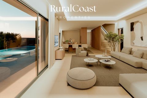 Rækkehus i Alicante, Alicante, Alicante - € 1.485.000 | Ref: 9236 - foto 17