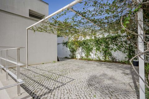 Villa i Cascais, Lisbon, Cascais - € 3.120.000 | Ref: CB01-0790 - foto 6