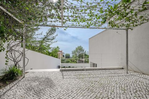 Villa i Cascais, Lisbon, Cascais - € 3.120.000 | Ref: CB01-0790 - foto 9