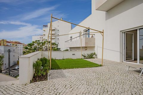 Villa i Cascais, Lisbon, Cascais - € 3.120.000 | Ref: CB01-0790 - foto 10