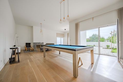 Villa i Cascais, Lisbon, Cascais - € 3.120.000 | Ref: CB01-0790 - foto 11