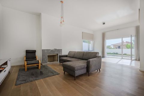 Villa i Cascais, Lisbon, Cascais - € 3.120.000 | Ref: CB01-0790 - foto 12