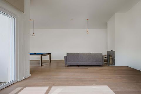 Villa i Cascais, Lisbon, Cascais - € 3.120.000 | Ref: CB01-0790 - foto 14