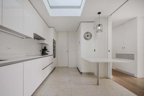 Villa i Cascais, Lisbon, Cascais - € 3.120.000 | Ref: CB01-0790 - foto 16