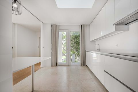 Villa i Cascais, Lisbon, Cascais - € 3.120.000 | Ref: CB01-0790 - foto 17
