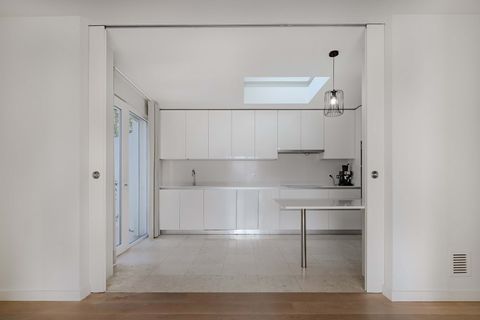 Villa i Cascais, Lisbon, Cascais - € 3.120.000 | Ref: CB01-0790 - foto 18