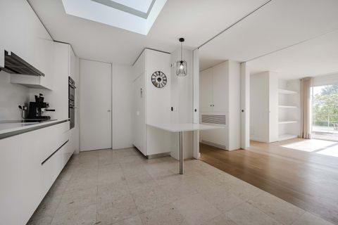 Villa i Cascais, Lisbon, Cascais - € 3.120.000 | Ref: CB01-0790 - foto 19