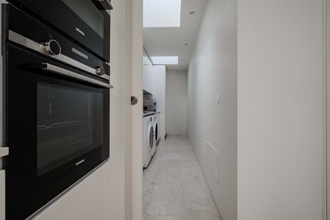 Villa i Cascais, Lisbon, Cascais - € 3.120.000 | Ref: CB01-0790 - foto 20