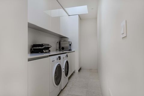Villa i Cascais, Lisbon, Cascais - € 3.120.000 | Ref: CB01-0790 - foto 21