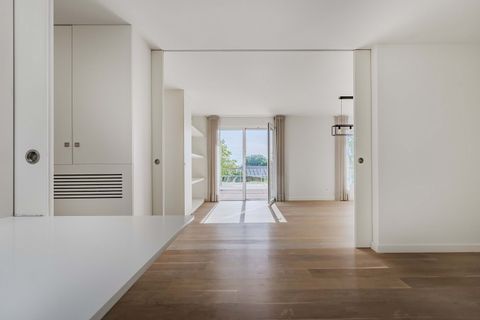 Villa i Cascais, Lisbon, Cascais - € 3.120.000 | Ref: CB01-0790 - foto 22