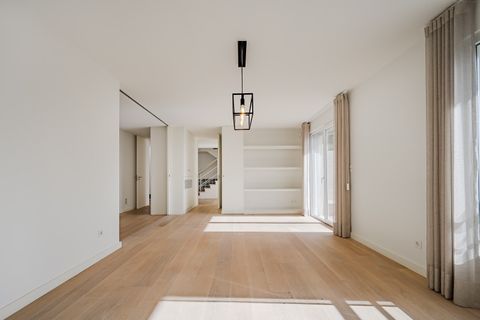 Villa i Cascais, Lisbon, Cascais - € 3.120.000 | Ref: CB01-0790 - foto 23