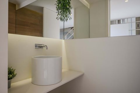 Villa i Cascais, Lisbon, Cascais - € 3.120.000 | Ref: CB01-0790 - foto 24