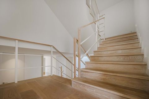 Villa i Cascais, Lisbon, Cascais - € 3.120.000 | Ref: CB01-0790 - foto 25