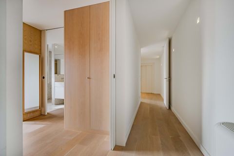 Villa i Cascais, Lisbon, Cascais - € 3.120.000 | Ref: CB01-0790 - foto 26