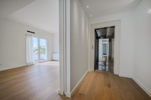 Villa i Cascais, Lisbon, Cascais - € 3.120.000 | Ref: CB01-0790 - foto 27