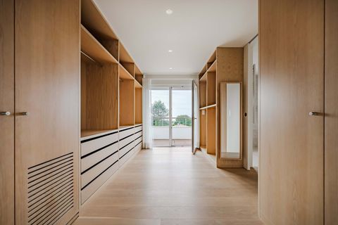 Villa i Cascais, Lisbon, Cascais - € 3.120.000 | Ref: CB01-0790 - foto 28