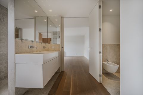Villa i Cascais, Lisbon, Cascais - € 3.120.000 | Ref: CB01-0790 - foto 29