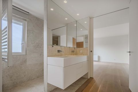 Villa i Cascais, Lisbon, Cascais - € 3.120.000 | Ref: CB01-0790 - foto 30