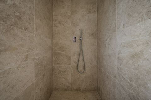 Villa i Cascais, Lisbon, Cascais - € 3.120.000 | Ref: CB01-0790 - foto 31