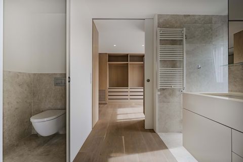 Villa i Cascais, Lisbon, Cascais - € 3.120.000 | Ref: CB01-0790 - foto 32