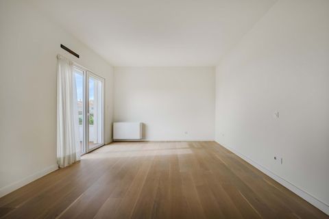 Villa i Cascais, Lisbon, Cascais - € 3.120.000 | Ref: CB01-0790 - foto 33