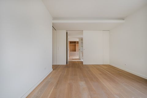 Villa i Cascais, Lisbon, Cascais - € 3.120.000 | Ref: CB01-0790 - foto 34