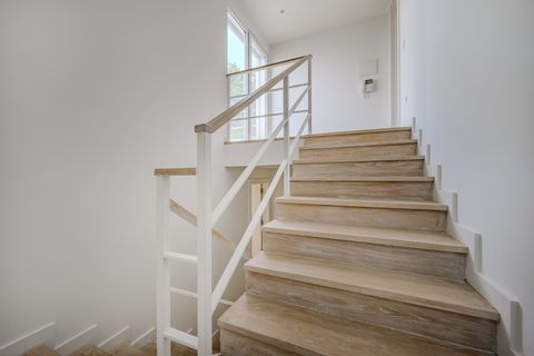 Villa i Cascais, Lisbon, Cascais - € 3.120.000 | Ref: CB01-0790 - foto 36