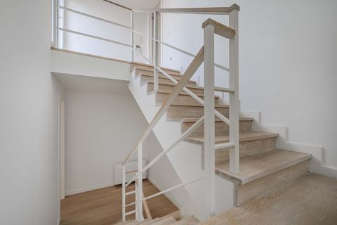 Villa i Cascais, Lisbon, Cascais - € 3.120.000 | Ref: CB01-0790 - foto 37