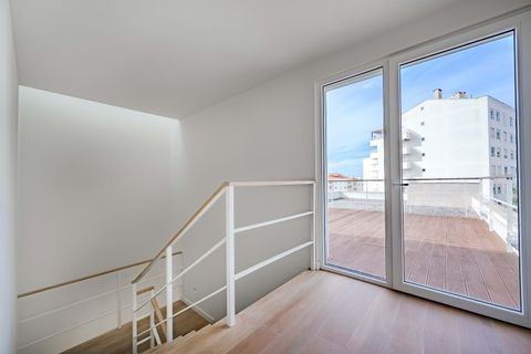 Villa i Cascais, Lisbon, Cascais - € 3.120.000 | Ref: CB01-0790 - foto 38