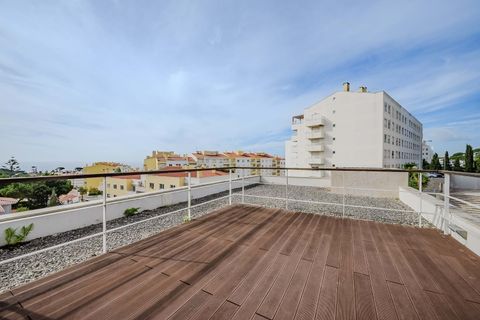 Villa i Cascais, Lisbon, Cascais - € 3.120.000 | Ref: CB01-0790 - foto 3