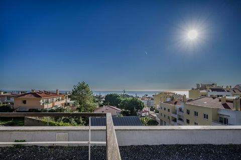 Villa i Cascais, Lisbon, Cascais - € 3.120.000 | Ref: CB01-0790 - foto 39